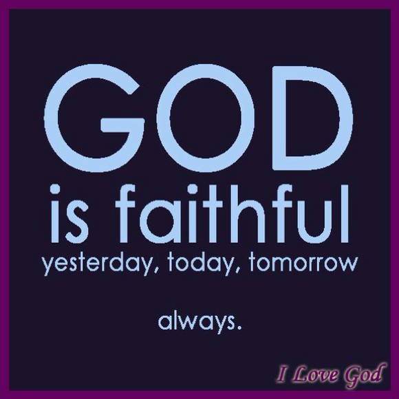 Profile Picture of Karen Heilbron (@kheilbron80) on Poshmark