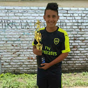 Profile Picture of Alejandro Canizales Giraldo (@alejandrocanizalesgiraldo9676) on Youtube