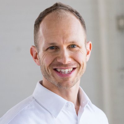 Profile Picture of Mark Tisdale (@tizzy2012) on Twitter