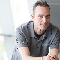 Alec Lynch - Quora Profile Picture of Alec Lynch (@alec-lynch-4) on Quora