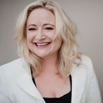 Profile Picture of Jessica Symes Toomey (@jessica.symes.toomey.coach) on Instagram