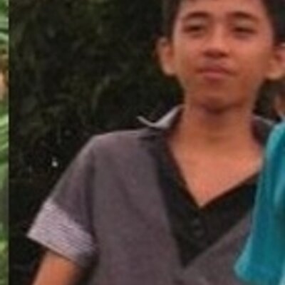 Profile Picture of JonBoni Regalado (@JonBoniRegalado) on Twitter