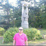 Profile Picture of Nabil Fayad (@nabilg.fayad) on Instagram