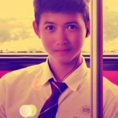 Profile Picture of Billy Javier (@BillyNickJavier) on Twitter