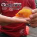 Profile Picture of Ray Fish (@ray.fish.507) on Facebook
