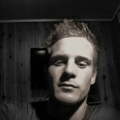 Profile Picture of Daniel Øien (@Danieloien97) on Twitter