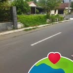 Profile Picture of Aqmar Zhaf (@Aqmar-Zhaf) on Facebook