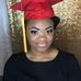 Profile Picture of Erika Pendleton (@Erika-Pendleton) on Facebook