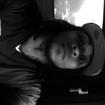 Profile Picture of WilliamStith (@mr.stith14) on Instagram