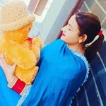 kaur biring - Instagram Profile Picture of kaur biring (@kaur_biring) on Instagram