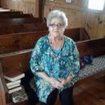 Profile Picture of Doris McManis (@Doris-McManis) on Facebook