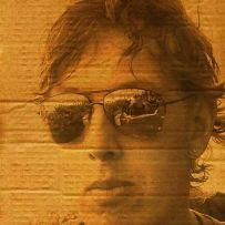 Profile Picture of Suggs (@Steve93439023) on Twitter