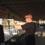 Profile Picture of Solomon Weaver (@steverogersbefore) on Instagram