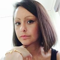 Profile Picture of Gemma Kelly (@gemma-kelly-13) on Quora