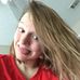 Profile Picture of Hannah Hendricks (@hannah.hendricks.750) on Facebook