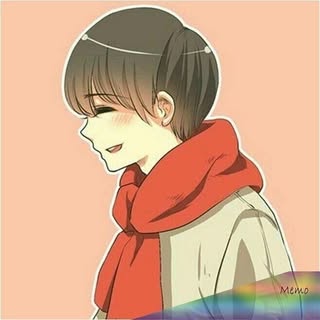 Profile Picture of pauloveson (@pauloveson) on Instagram