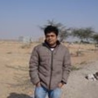 Profile Picture of Anand Pai (@anand-pai-5) on Quora