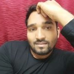 Profile Picture of James Rebello (@james.rebello.94) on Instagram