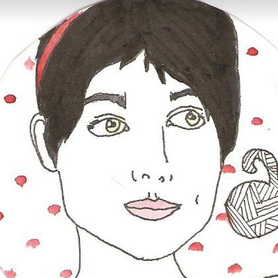 Profile Picture of A. C. Fitzpatrick (@FitzyWrites) on Twitter