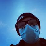 Profile Picture of Sean Rondeau (@sean_d_rondeau) on Instagram
