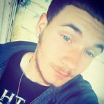 Profile Picture of Joseph gassett (@reckless.and.fighting662) on Instagram