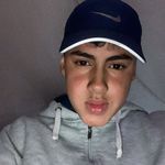 Profile Picture of Fernando Velasquez (@fernandovelasquez900) on Instagram