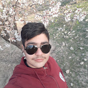 Profile Picture of Mahdi Badamchi (@mahdibadamchi1682) on Youtube