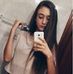 Profile Picture of Jazmin Langley (@jazmin.langley.37) on Facebook