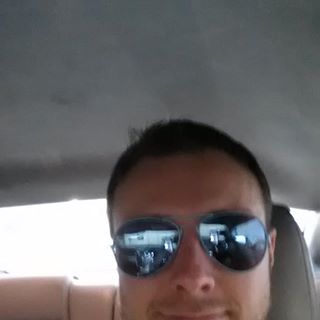 Profile Picture of Cass Murdock (@cass.murdock.73) on Facebook