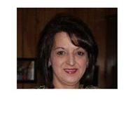 Profile Picture of Anita Sirrs (@anitasirrs) on Pinterest