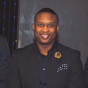 Profile Picture of Joseph Horton (@JoeHorton0711) on Youtube