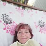 Profile Picture of Kaarina Helle-Rinne (@hellerinnekaarina) on Instagram