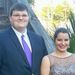 Profile Picture of Matthew Hendley (@inventor98) on Pinterest