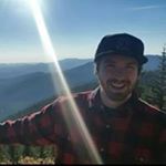 Profile Picture of Anthony Nicholas Kranz (@anthonykranz) on Instagram