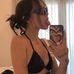 Profile Picture of Sydney Jill Barrett (@Sydney-Jill-Barrett) on Facebook