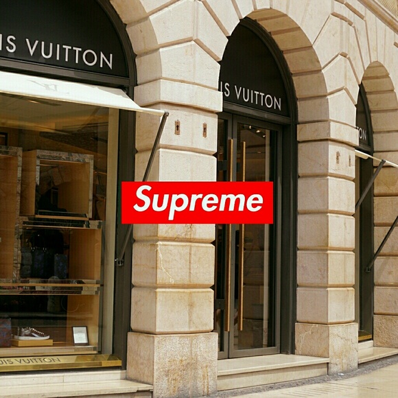 Profile Picture of Donovan Stinedurf (@d2004s) on Poshmark