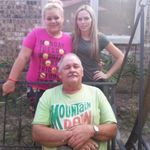 Profile Picture of Raymond Bruley (@raymondbruley) on Instagram