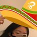 Profile Picture of Jimmy Quang (@profile.php) on Facebook