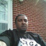 David Burnley - Instagram Profile Picture of David Burnley (@davidloveburn) on Instagram