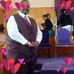 Profile Picture of Calvin Pryor (@calvin.pryor.982) on Facebook