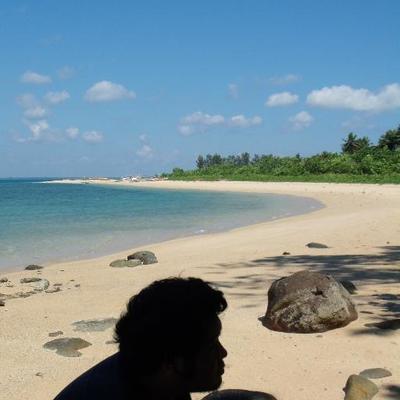 Profile Picture of AmIPizza... (@JayPizzaSlice) on Twitter