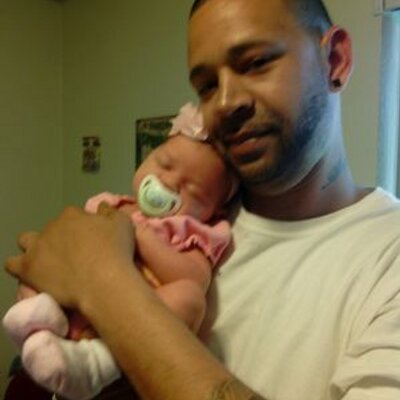 Profile Picture of Brian Chidester (@brian6512) on Twitter
