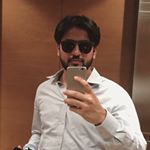 Profile Picture of Abhik Dutta (@abhik87) on Instagram
