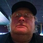 Profile Picture of Stephen Sampson (@stephen.sampson1965) on Instagram