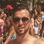 Profile Picture of Brian Coppola (@buckytaughtme) on Instagram