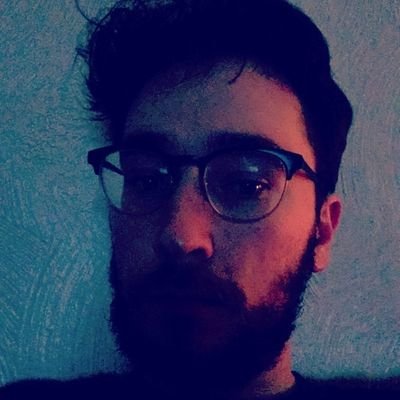 Profile Picture of Eric Wright (@ImaClericJim) on Twitter