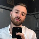 Profile Picture of Iain Grant (@iain.grant.shepherd) on Instagram
