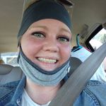 Profile Picture of Amber Holly Walden (@waldenholly08) on Instagram