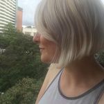 Profile Picture of Sarah Lutter (@sarahlutternewzealand) on Instagram