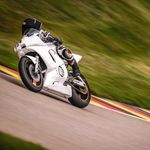 Profile Picture of Kevin Nagel (@kevinx36) on Instagram